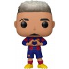 Funko POP! Football: Raphinha (FC Barcelona)